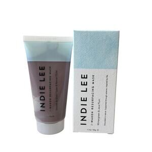 Indie Lee I-Waken Resurfacing Mask 1.7 fl oz